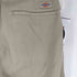 ディッキーズ Dickies 90S 874ワークパンツ TALONジップ メンズ